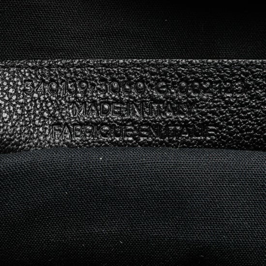 Wheel Backpack Xs - Image 6