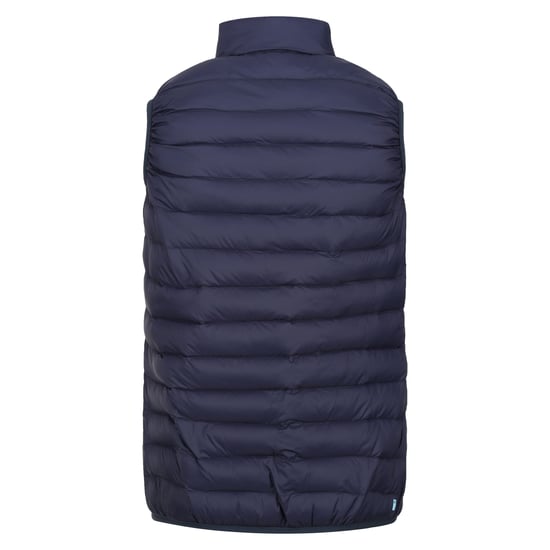 Regatta Dames marizion gilet - Image 2