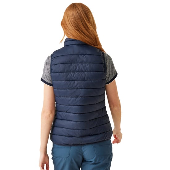 Regatta Dames marizion gilet - Image 4