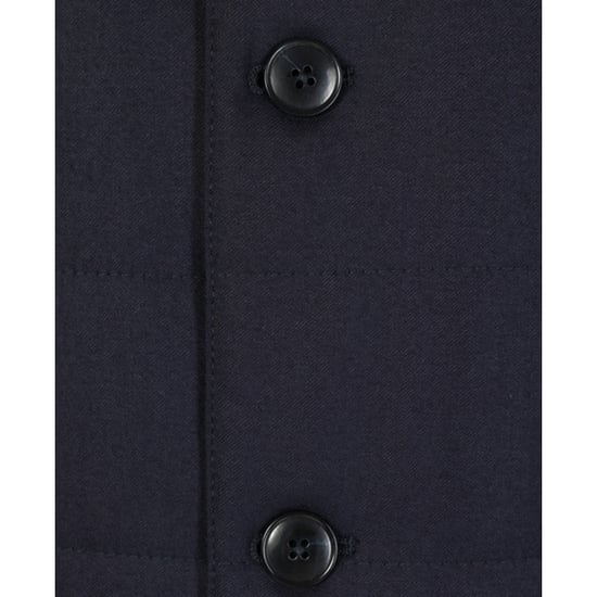 Munro Jassen fln003 blauw - Image 2