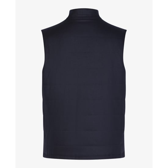 Munro Jassen fln003 blauw - Image 3