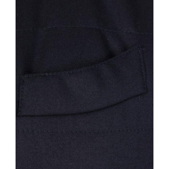 Munro Jassen fln003 blauw - Image 4