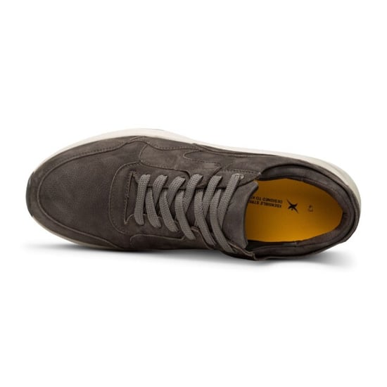 Xsensible 33200.4-golden gate men 862-carbon - Image 2