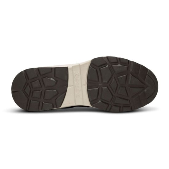 Xsensible 33200.4-golden gate men 862-carbon - Image 3