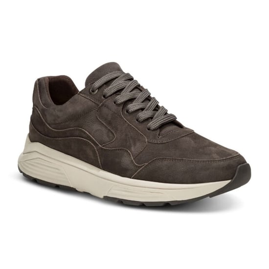 Xsensible 33200.4-golden gate men 862-carbon - Image 4