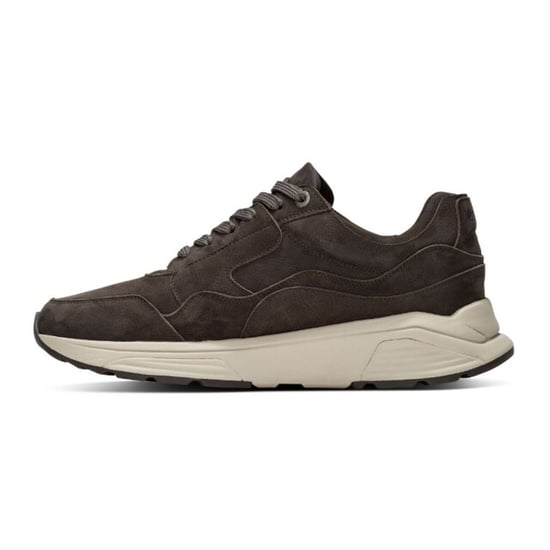 Xsensible 33200.4-golden gate men 862-carbon - Image 5