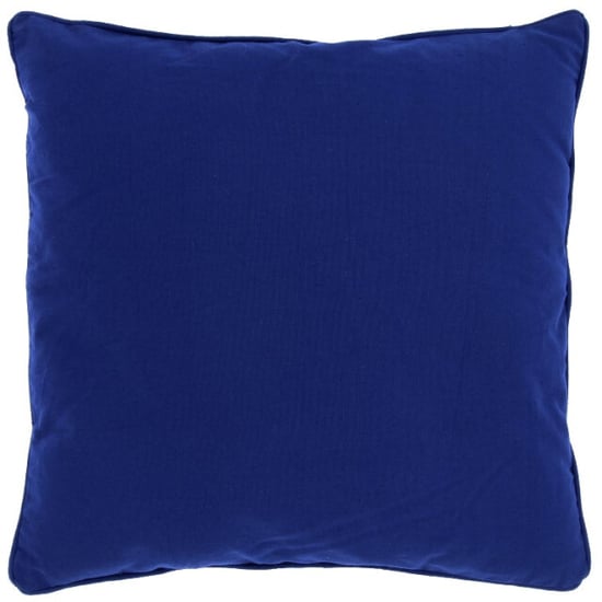 Unique Living kussen madia 45x45cm - - Image 1