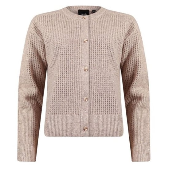 Poools Vest 533106- - Image 1
