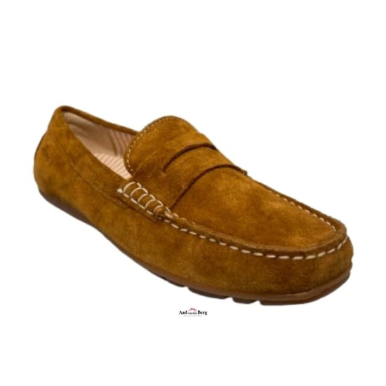 Sioux Damesschoenen instappers - Image 3