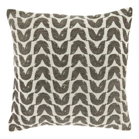 Unique Living sierkussen gozi -45x45cm - Image 1