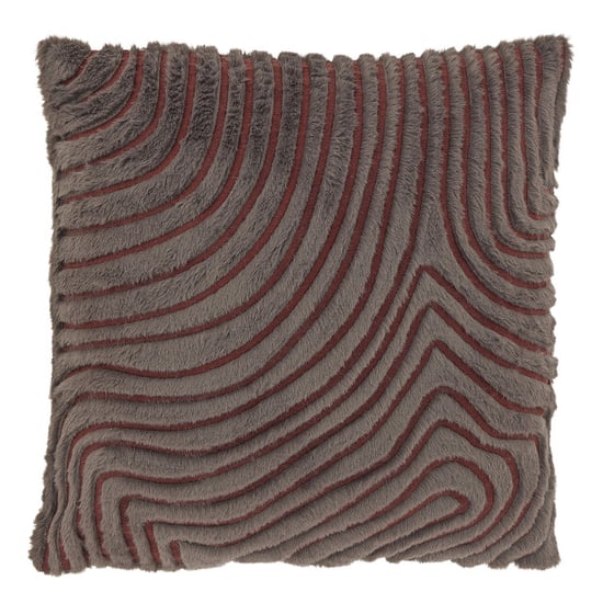 Unique Living sierkussen jace 45x45cm - - Image 1