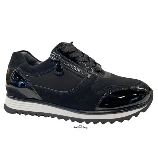 Hassia Damesschoenen sneakers - Image 1