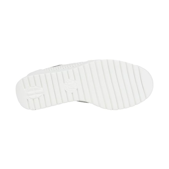Mephisto Isa perf dames veterschoen - Image 3