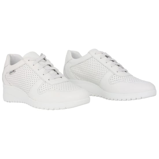 Mephisto Isa perf dames veterschoen - Image 5