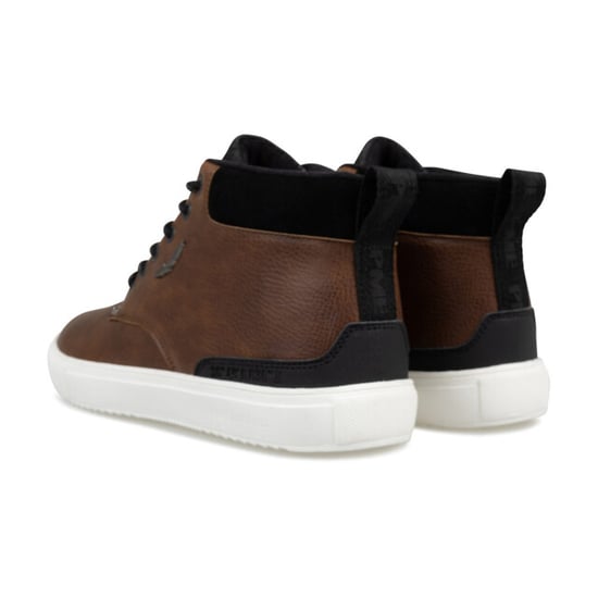 PME Legend Lexing-t - Image 2