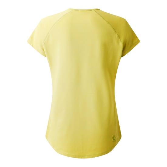 Dare2b Dames corral t-shirt - Image 2