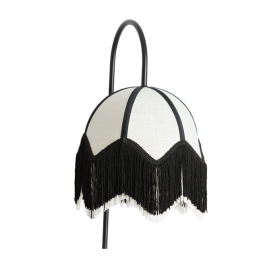 Light & Living wandlamp sulina 33x25x47cm - - Image 1