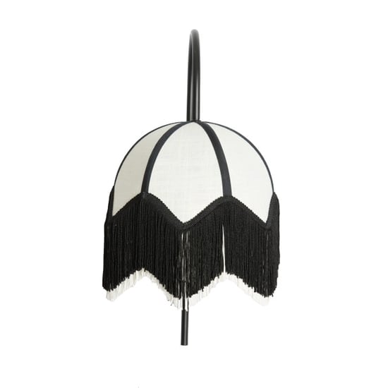 Light & Living wandlamp sulina 33x25x47cm - - Image 4