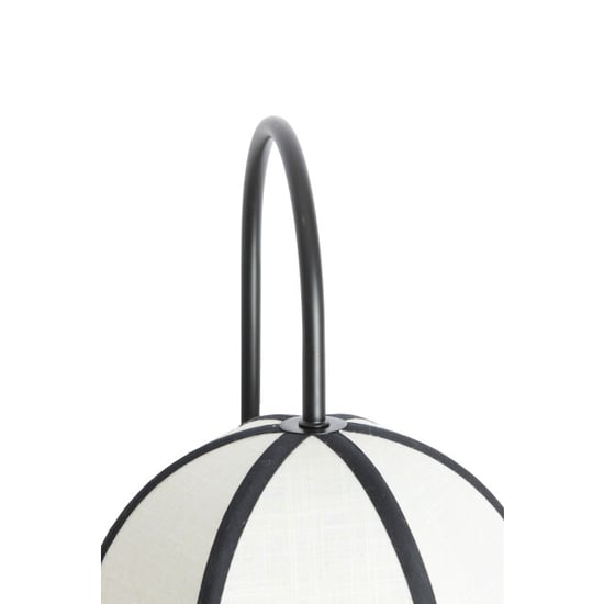 Light & Living wandlamp sulina 33x25x47cm - - Image 5
