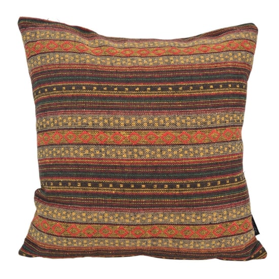 NOVÉE Mexican pedro | 45 x 45 cm | kussenhoes | katoen/polyester - Image 1