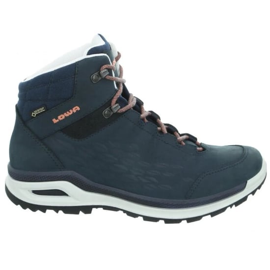 Lowa 521815-6912 dames wandelschoenen hoog - Image 1
