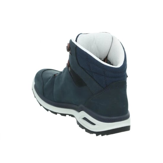 Lowa 521815-6912 dames wandelschoenen hoog - Image 2