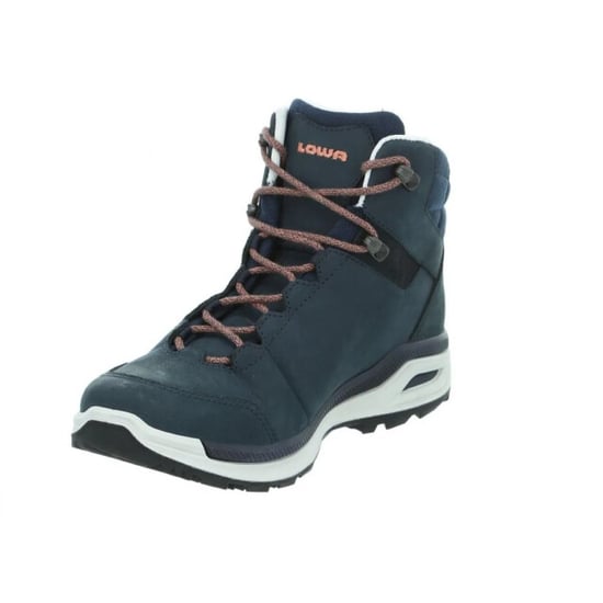 Lowa 521815-6912 dames wandelschoenen hoog - Image 3