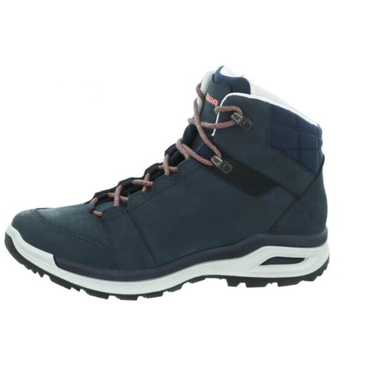 Lowa 521815-6912 dames wandelschoenen hoog - Image 4