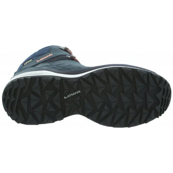 Lowa 521815-6912 dames wandelschoenen hoog - Image 5