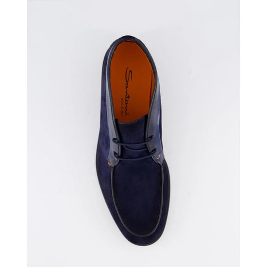 Santoni Heren ikki - Image 2