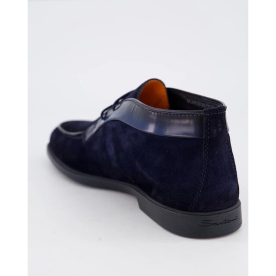 Santoni Heren ikki - Image 3