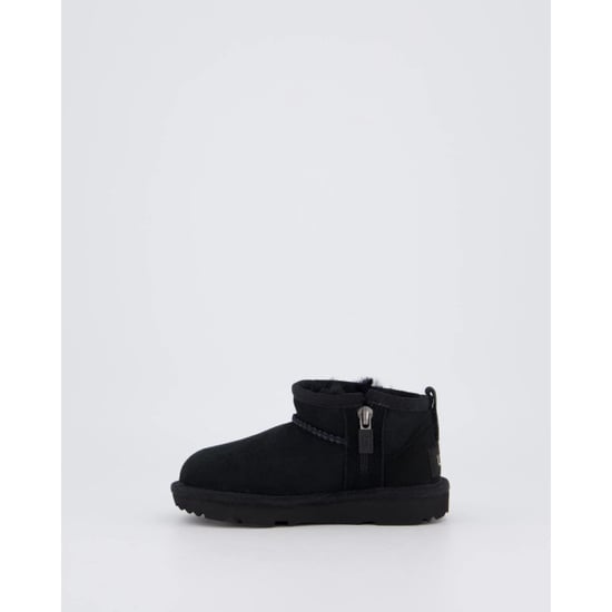 UGG Australia Kids classic ultra mini - Image 2