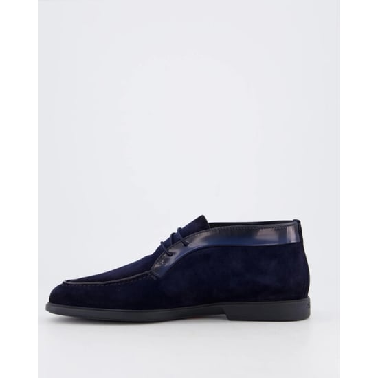 Santoni Heren ikki - Image 4