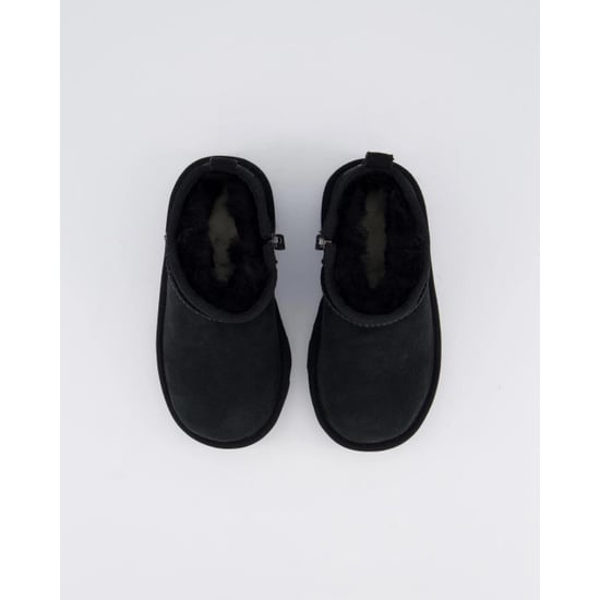 UGG Australia Kids classic ultra mini - Image 3
