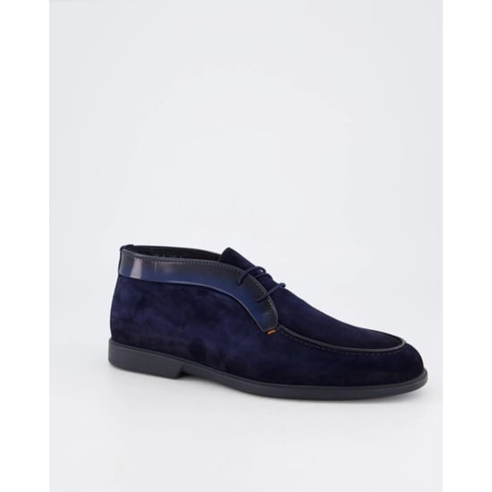 Santoni Heren ikki - Image 5