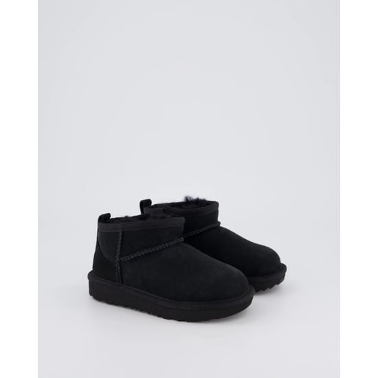 UGG Australia Kids classic ultra mini - Image 4