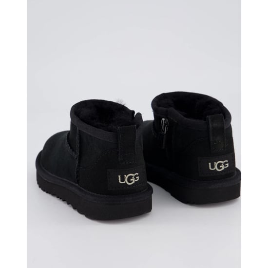 UGG Australia Kids classic ultra mini - Image 5