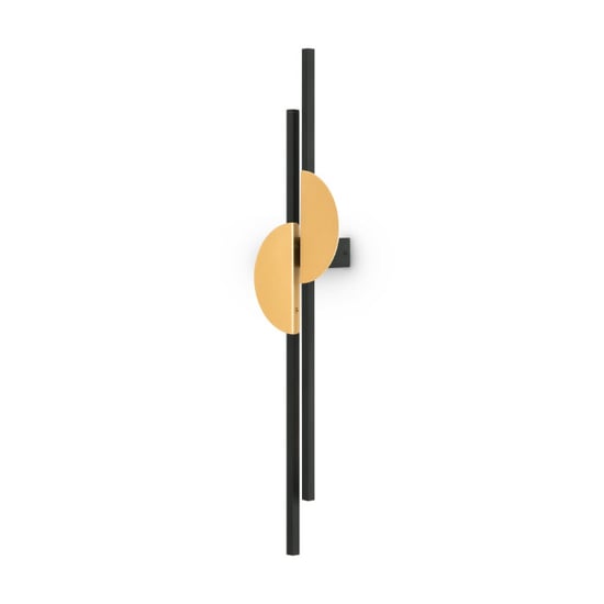 Maytoni wandlamp skyline - - Image 3