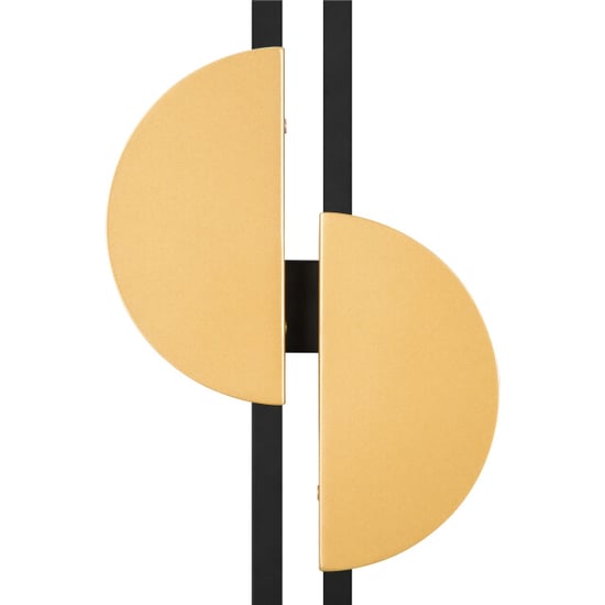 Maytoni wandlamp skyline - - Image 5