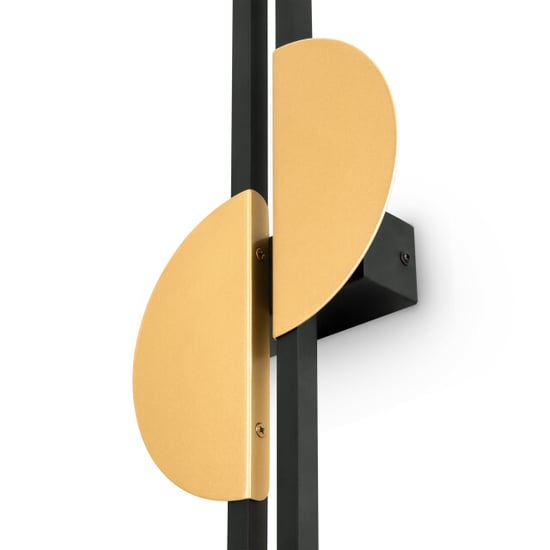 Maytoni wandlamp skyline - - Image 6