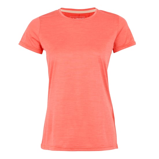 Regatta Dames josie gibson fingal edition t-shirt - Image 1