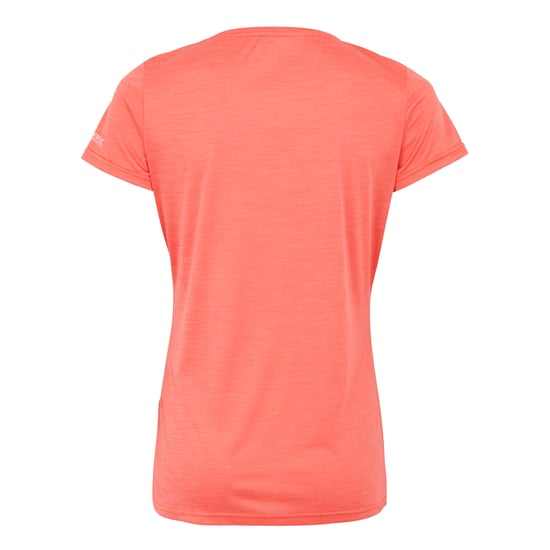 Regatta Dames josie gibson fingal edition t-shirt - Image 2