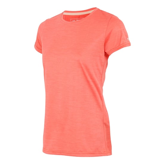 Regatta Dames josie gibson fingal edition t-shirt - Image 3