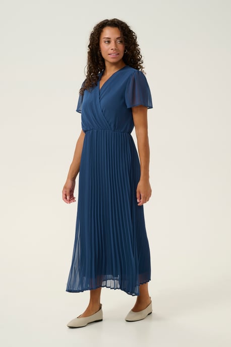 CUuni Cheila Dress Dress Feminine Silhouette - Image 2