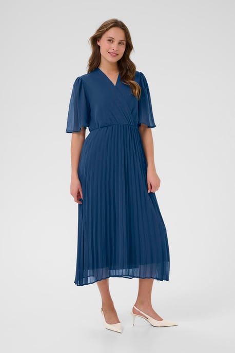 CUuni Cheila Dress Dress Feminine Silhouette - Image 3