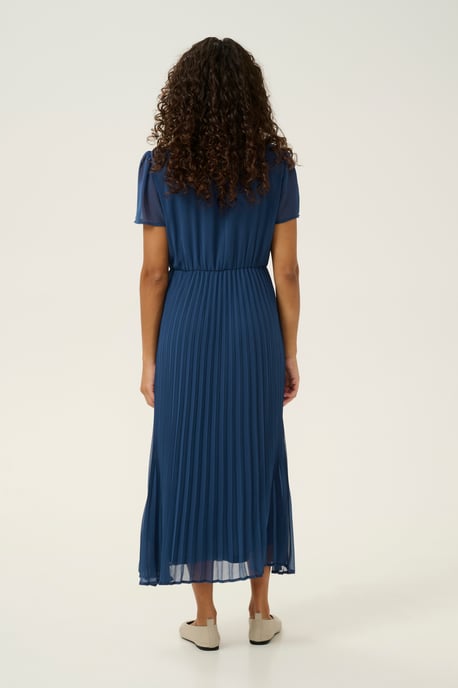 CUuni Cheila Dress Dress Feminine Silhouette - Image 5