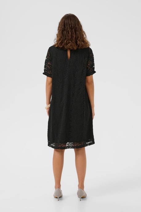 CUkala Lace Dress Dress Relaxed fit - Image 2