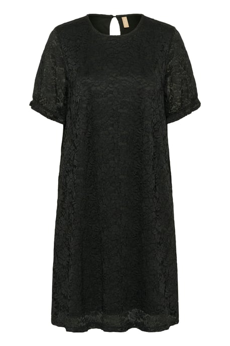 CUkala Lace Dress Dress Relaxed fit - Image 3