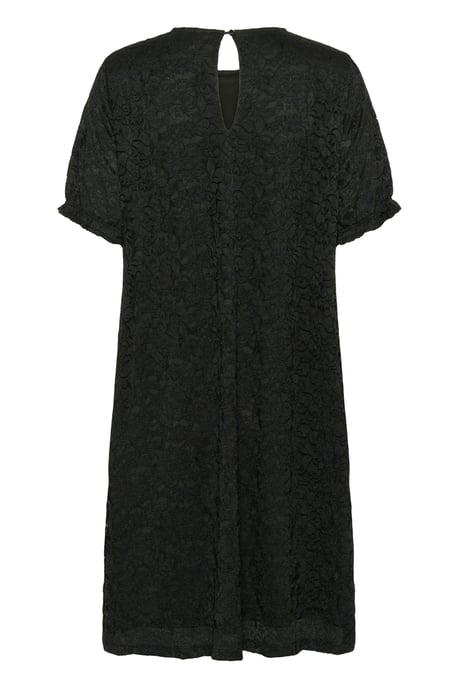 CUkala Lace Dress Dress Relaxed fit - Image 4