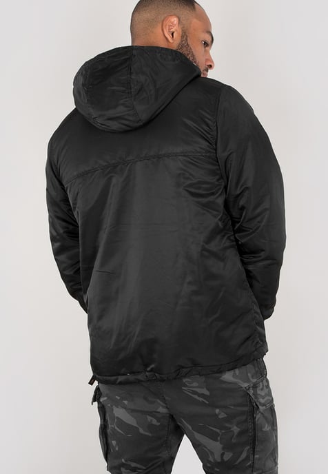HPO Anorak - Image 3